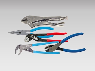 Pliers