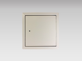 Access Doors