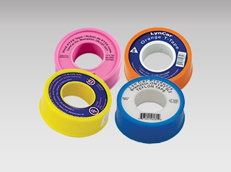 PTFE Tape