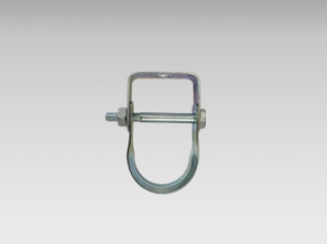 Hanger – Clevis