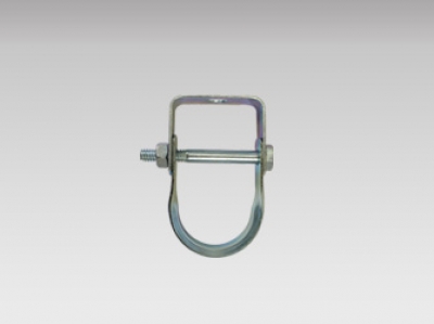 Hanger – Clevis