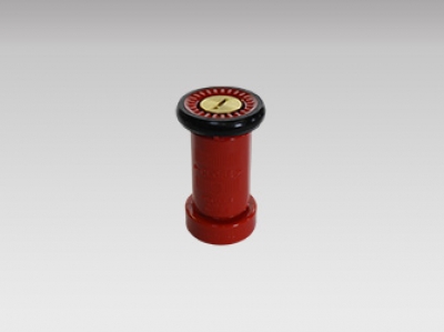Fog Nozzles