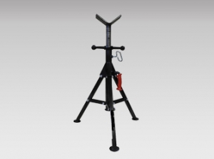 Pipe Stands - Foldable