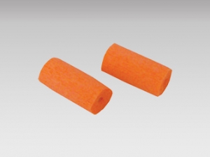 Ear Plugs – Disposable