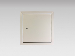 Access Door - Fire Rated All Purpose Insulated