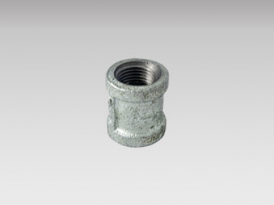 Couplings