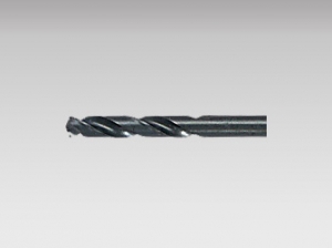 Arbor Pilot Drills – LENOX