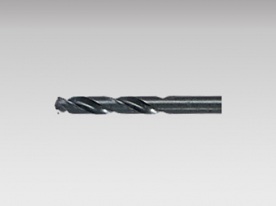 Arbor Pilot Drills – LENOX