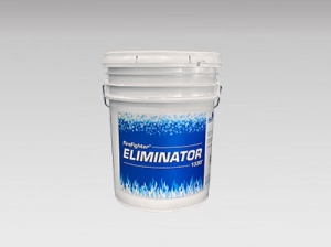 Eliminator Premixed Antifreeze