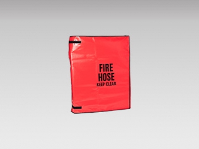 Fire Hose Cover