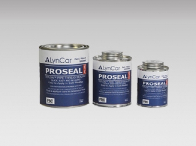 ProSeal Plus Teflon Paste