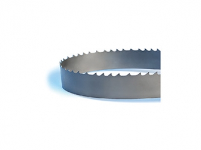 Saw Blades – bi-metal Portable Band Saw