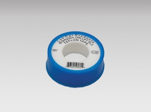 PTFE Tape – White