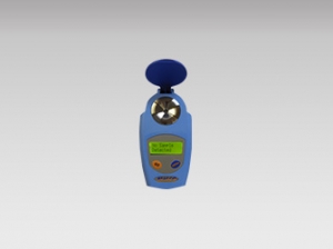 Refractometer – Digital
