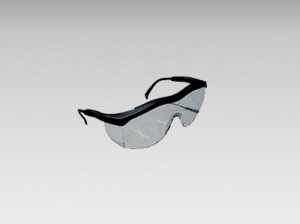 Safety Glasses