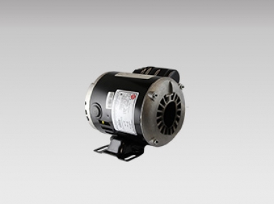 Replacement Motor for Pressure Pump