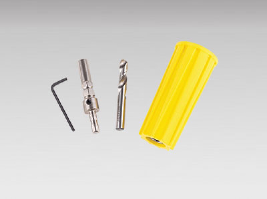 f4b7ce5da64afeb5893382c9ea2a02