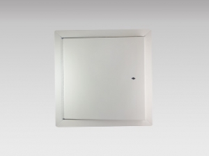 Access Door - Fire Rated All Purpose Uninsulated
